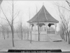 Bandstand