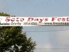 DeSoto Days2